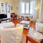 Vega - Spacious Home, Garden, Terrace & Garage Sibenik