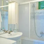 Vega - Spacious Home, Garden, Terrace & Garage *