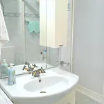 Vega - Spacious Home, Garden, Terrace & Garage Apartment
